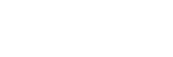 WSH Wirtschafts - und Steuerberatungsgesellschaft mbH - 85221 Dachau